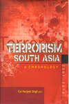 Terrorism in South Asia