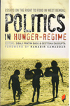 Politics in Hunger Regime