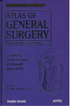 Atlas of General Surgery