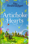 Artichoke Hearts
