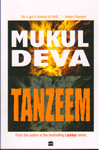 Tanzeem