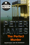 The Perfect Murder