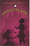 Shadowland