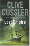 Lost Empire