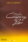 Modern Company Law