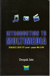 Introduction to Multimedia