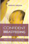 Confident Breastfeeding