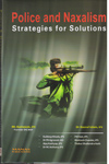 Police and Naxalism Strategies for Solutions