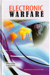 Electronic Warfare