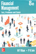 Financial Management Text Problems and Cases
