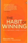The Habit of Winning