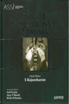 Spinal Infections and Trauma