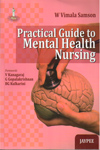 Practical Guide to Mental Health Nursing