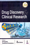 Drug Discovery and Clinical Research