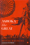 Ashoka the Great