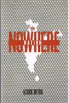 The Nowhere Nation