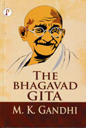 The Bhagavad Gita 