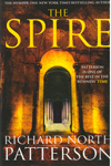 The Spire