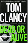 Dead or Alive