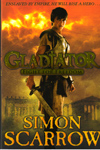 Gladiator Fight for Freedom