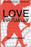 Love Virtually