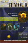 Short Review of Tumour