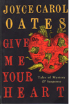Give Me Your Heart