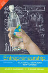 Entrepreneurship