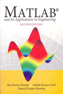 MATLAB and Its Applications in Engineering