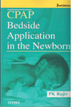 CPAP Bedside Application in the Newborn