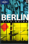 Berlin City Guide