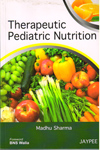 Therapeutic Pediatric Nutrition