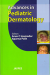 Advances in Pediatric Dermatology