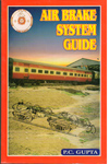 Air Brake System Guide