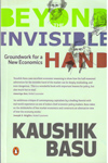Beyond the Invisible Hand