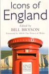 Icons of England