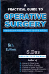 A Practical Guide to Operative Surgery