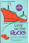 Love on the Rocks