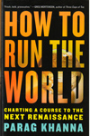 How to Run the World