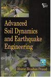 Advanced Soil Dynamics and Earthquake Engineering