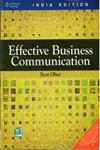 Effective Business Communication