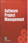 Software Project Management