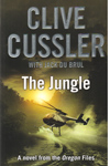 The Jungle