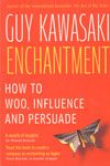 Enchantment