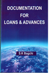 Documentation for Loans and Advances