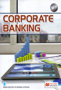 Corporate Banking For CAIIB Examination