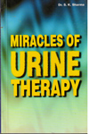 Miracles of Urine Therapy