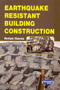 Earthquake Resistant Building Construction