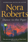 Dance to the Piper