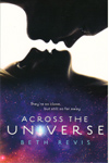 Across the Universe